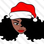 Crystal Vaughn - @mrsvaughn17 - Instagram