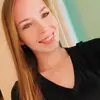 Crystal Vaughn - @crystal.vaughn44 - TikTok