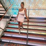 Crystal Vaughn Mobley - @vaughnmobleycrystal - Instagram