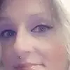 crystalvaughn358 - @crystalvaughn358 - TikTok