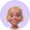 crystalvaughn679 - @crystalvaughn679 - TikTok