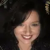 crystalvaughn720 - @crystalvaughn720 - TikTok