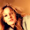 crystalvaughn778 - @crystalvaughn778 - TikTok