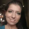 crystalvaughn943 - @crystalvaughn943 - TikTok