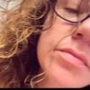Chris - @crystalvenable7 - TikTok