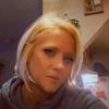 chrissy - @crystalvenable00 - TikTok