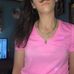 Christal Venable - Facebook