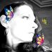 Christal Venable - Facebook
