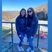 Crystal Rowland Venable - Facebook