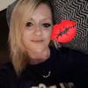 Crystal Venable351 - @crystalvenable3 - TikTok