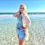 Crystal Venable - @crystalvenable - Instagram