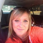 Crystal Venable - @venable_crystal - Instagram