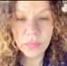 Crystal Venable - Facebook