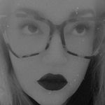 Crystal Venable - @venablecrystal - Instagram