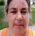 Crystal Venable - Facebook