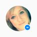 Crystal Venable - Facebook