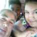 Crystal Venable - Facebook