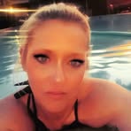 Crystal Venable - Facebook