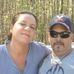 Crystal Venable - Facebook