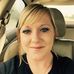 Crystal Venable - Facebook