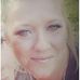 Crystal Venable - Facebook