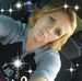 Crystal Venable - Facebook