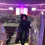 Crystal Venable-Griffin - @boutique_savvysales - Instagram