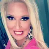 Chrystal Vickers - @chrystalvickers - TikTok