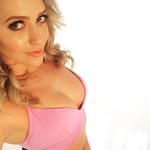 @cryst_alvickers - Instagram