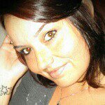 crystal - @crystalvickers2218 - Instagram