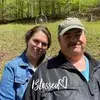 Crystal Kuhn Vickers - @crystalkuhnvicker - TikTok