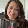 Crystal Vickers - @crysvickers - TikTok
