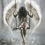 Crystal Vickers - @cvickers46 - Instagram