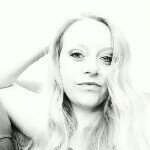 Crystal Vickers - @goddesscv - Instagram