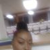Crystal Vickers - Facebook