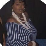 Crystal vickers - @vicker89153 - Instagram