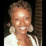 crystal vickers - @cevjohnson_4 - Instagram