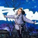 Crystal Vickers - @omomcteeta__sted - Instagram