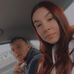 Crystal Vickers - Facebook