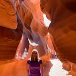 Crystal Vickers - @cvickers.27 - Instagram