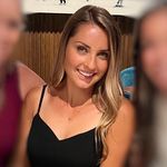 crystal vickers - @mscrystalv - Instagram