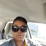 Crystal Vickers - @crystalvickers6444 - Instagram