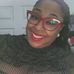 Crystal Vickers - Facebook