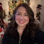 Crystal Vickers - @crystal.vickers1 - Instagram