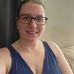 Crystal Vickers - Facebook