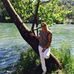 Crystal Vickers - Facebook