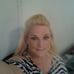 Crystal Vickers - Facebook