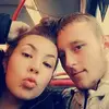 Crystal Vickers - @jessicafennell28 - TikTok