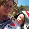 Crystal Vickers - @user78ia5z27zs - TikTok