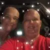 Crystal Vickers - @crystalvickers3 - TikTok